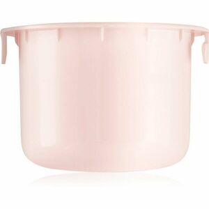 Lierac Arkéskin The Menopause Day Cream denní krém náhradní náplň 50 ml obraz