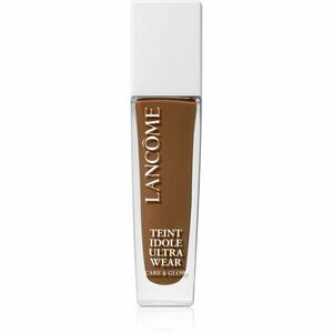 Lancôme Teint Idole Ultra Wear Care & Glow rozjasňující hydratační make-up SPF 25 odstín 530W 30 ml obraz