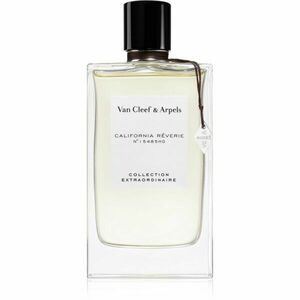 Van Cleef & Arpels Collection Extraordinaire California Reverie parfémovaná voda pro ženy 75 ml obraz