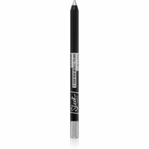 Sleek Lifeproof Metallic Eyeliner metalická tužka na oči odstín Up To No Good 1, 2 g obraz