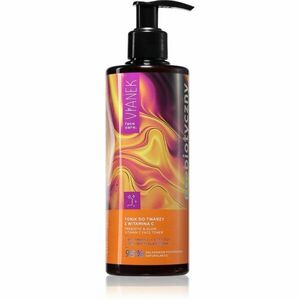 Vianek Prebiotic Glowing osvěžující pleťové tonikum s prebiotiky 300 ml obraz