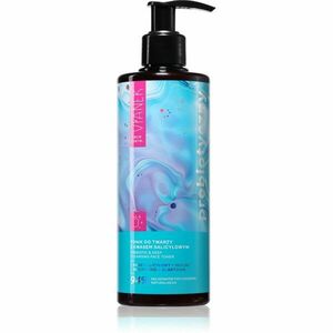 Vianek Prebiotic Deep Cleansing čisticí pleťové tonikum s prebiotiky 300 ml obraz