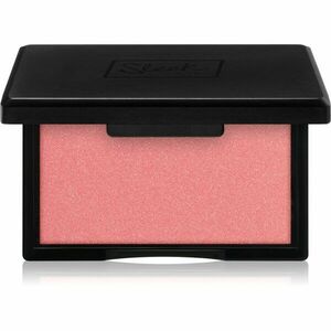 Sleek Face Form Blush pudrová tvářenka odstín Feelin' Like a Snack 5, 7 g obraz