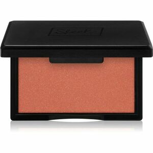 Sleek Face Form Blush pudrová tvářenka odstín Slim Thic 5, 7 g obraz