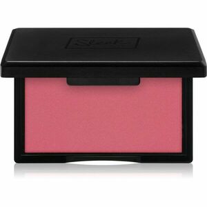 Sleek Face Form Blush pudrová tvářenka odstín Keep It 100 5, 7 g obraz