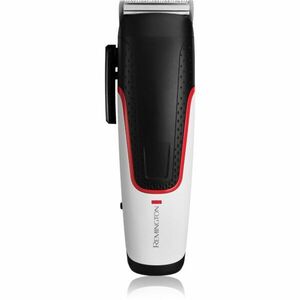 Remington Easy Fade Hair Clipper HC500 zastřihovač vlasů 1 ks obraz