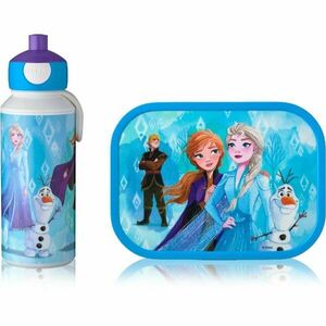 Mepal Campus Frozen sada pro děti obraz
