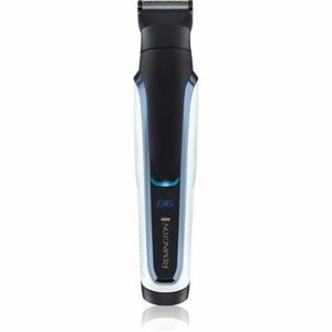 Remington PG6000 G6 Graphite zastřihovač pro celé tělo 1 ks obraz