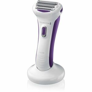 Remington Smooth & Silky WDF5030 holicí strojek 1 ks obraz