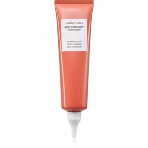 Comfort Zone Body Strategist Attack Serum sérum proti celulitidě 150 ml obraz