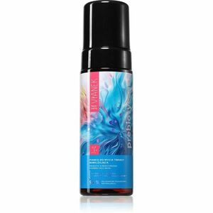 Vianek Prebiotic Moisturizing hydratační čisticí pěna s prebiotiky 150 ml obraz