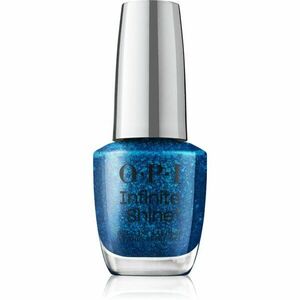 OPI Make ‘Em Jelly! Infinity Shine lak na nehty odstín Dust the Competition 15 ml obraz