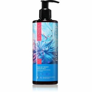 Vianek Prebiotic Moisturizing hydratační pleťové tonikum s prebiotiky 300 ml obraz
