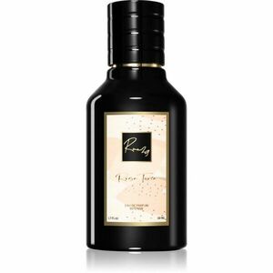 Rua29 Rosa Turca parfémovaná voda pro ženy 50 ml obraz