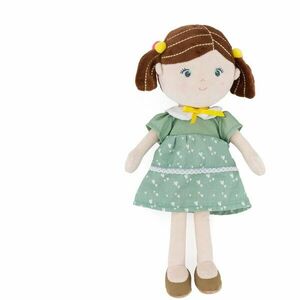 Petite&Mars Cuddly Toy 0+ plyšová hračka Hannah 35 cm obraz