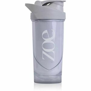 ZOE Shieldmixer Hero Pro sportovní šejkr barva White 700 ml obraz
