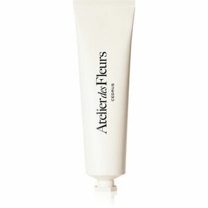Chloé Atelier des Fleurs Cedrus krém na ruce pro ženy 50 ml obraz