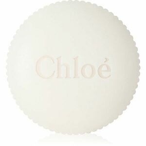 Chloé Atelier des Fleurs Magnolia Alba mýdlo na ruce pro ženy 100 g obraz