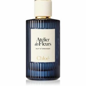 Chloé Atelier des Fleurs Nuit d'Oranger parfémovaná voda pro ženy 150 ml obraz