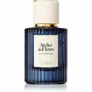 Chloé Atelier des Fleurs Nuit d'Oranger parfémovaná voda pro ženy 50 ml obraz