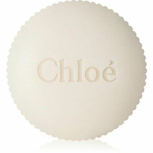 Chloé Atelier des Fleurs Cedrus mýdlo na ruce pro ženy 100 g obraz