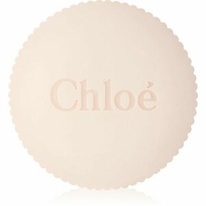 Chloé Atelier des Fleurs Santalum mýdlo na ruce pro ženy 100 g obraz