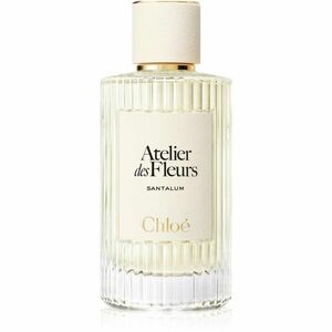 Chloé Atelier des Fleurs Santalum parfémovaná voda pro ženy 150 ml obraz