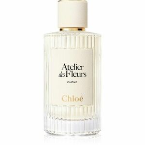 Chloé Atelier des Fleurs Chêne parfémovaná voda pro ženy 150 ml obraz