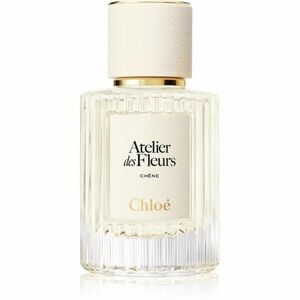 Chloé Atelier des Fleurs Chêne parfémovaná voda pro ženy 50 ml obraz
