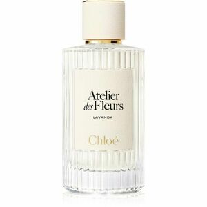 Chloé Atelier des Fleurs Lavanda parfémovaná voda pro ženy 150 ml obraz