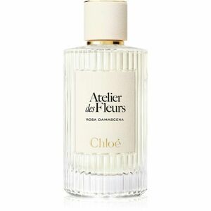 Chloé Atelier des Fleurs Rosa Damascena parfémovaná voda pro ženy 150 ml obraz