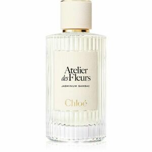 Chloé Atelier des Fleurs Jasminum Sambac parfémovaná voda pro ženy 150 ml obraz