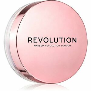 Makeup Revolution Conceal & Fix Pore Perfecting vyhlazující podkladová báze pod make-up 20 g obraz