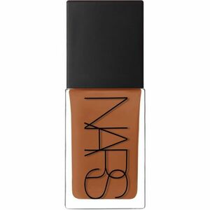 NARS Light Reflecting Foundation rozjasňující make-up pro přirozený vzhled odstín LA SERENA 30 ml obraz