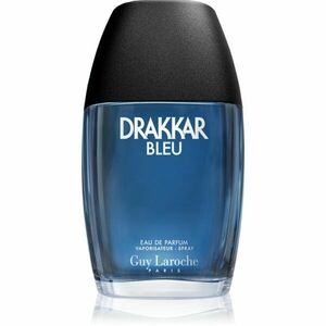 Guy Laroche Drakkar Bleu parfémovaná voda pro muže 100 ml obraz