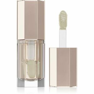 Lancôme Lip Idole Juicytreat lesk na rty odstín 00 8.5 ml obraz