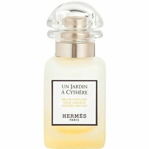 HERMÈS Parfums-Jardins Collection Un Jardin à Cythère Hair Mist parfémovaná mlha na vlasy unisex 30 ml obraz