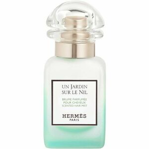 HERMÈS Parfums-Jardins Collection Un Jardin sur le Nil Hair Mist parfémovaná mlha na vlasy unisex 30 ml obraz