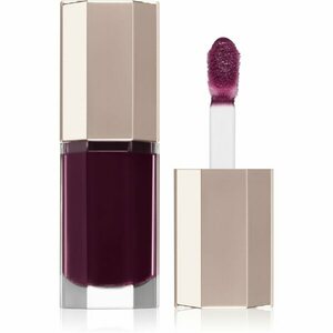 Lancôme Lip Idole Juicytreat lesk na rty odstín 18 8.5 ml obraz