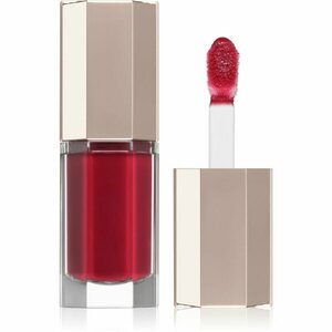 Lancôme Lip Idole Juicytreat lesk na rty odstín 37 8.5 ml obraz