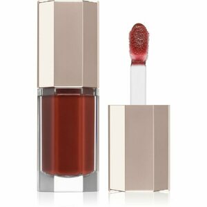 Lancôme Lip Idole Juicytreat lesk na rty odstín 60 8.5 ml obraz