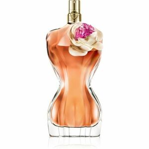 Jean Paul Gaultier La Belle Flower Editon parfémovaná voda pro ženy 100 ml obraz
