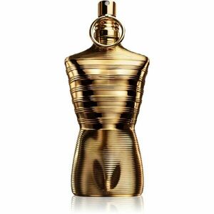 Jean Paul Gaultier Le Male Elixir Absolu parfém pro muže 200 ml obraz