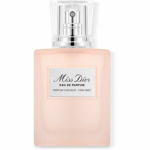 DIOR Miss Dior vůně do vlasů pro ženy 30 ml obraz