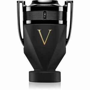 Rabanne Invictus Victory Absolu parfém pro muže 100 ml obraz