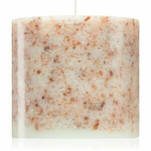 LUMEN Halos Himalaya vonná svíčka 12x10 cm obraz