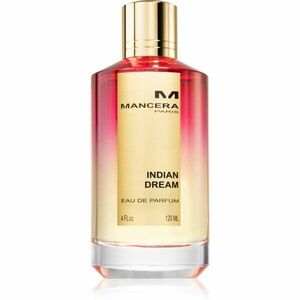 Mancera Indian Dream parfémovaná voda pro ženy 120 ml obraz