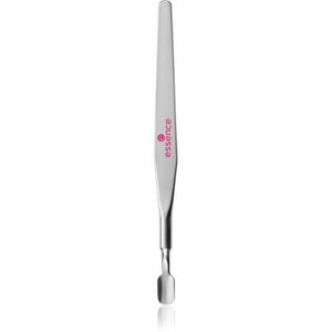 essence studio nails UV GEL NAIL odstraňovač nehtové kůžičky 01 just push it 1 ks obraz