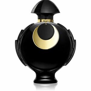 Rabanne Olympéa Absolu parfém pro ženy 50 ml obraz