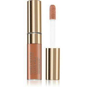 Estée Lauder Double Wear Radiant Concealer rozjasňující korektor odstín 5C Deep 10 ml obraz